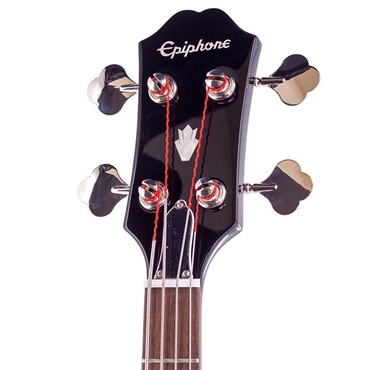 Epiphone SG Bass (EB) [EB-3タイプ] 画像3