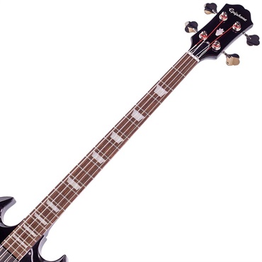 Epiphone SG Bass (EB) [EB-3タイプ] 画像4