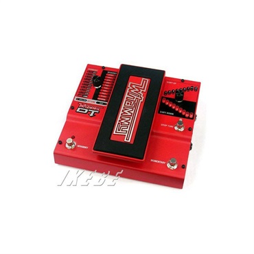 Digitech Whammy DT（デジテック）ピッチシフター　ワーミー 画像2
