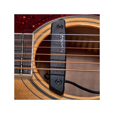 FISHMAN Rare Earth Humbucking フィッシュマン 画像2