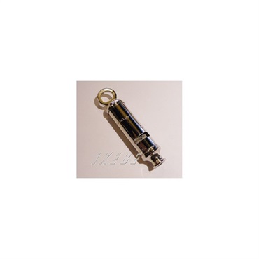 ACME METROPOLITAN POLICE WHISTLE（ポリス・ホイッスル）[AC15] 画像1