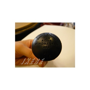 ACME AC263 [WIND WHISTLE（ウィンド・ホイッスル）] 画像2