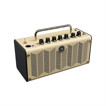 YAMAHA THR5 V2 ギターアンプ（ヤマハ） 画像3