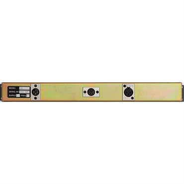 Chandler TG12411 Channel (マイクプリアンプ)(イコライザー)(チャンドラーリミテッド)(国内正規品) 画像3