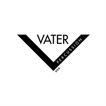 VATER Excel [VHELW] 画像1
