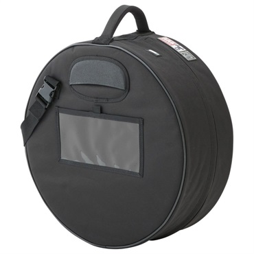 Protection Racket LPTRA14SD6.5CS [AAA Snare Semi Hard Case 14×6.5] 画像1