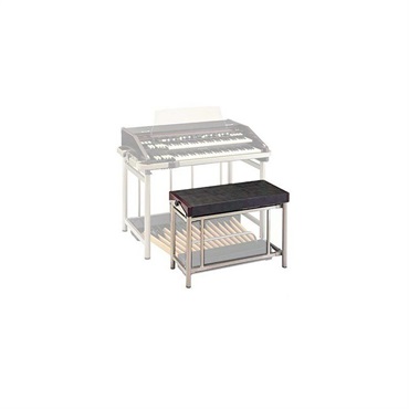 HAMMOND BCH-3P 画像1