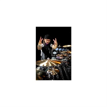 TAMA MP1455ST [Mike Portnoy Signature Model] 画像1