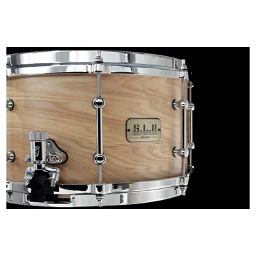 TAMA LGM137-STA [S.L.P. -Sound Lab Project- / G-Maple 13×7] 画像1