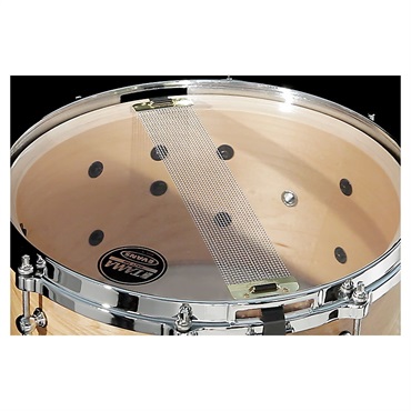 TAMA LGM137-STA [S.L.P. -Sound Lab Project- / G-Maple 13×7] 画像4