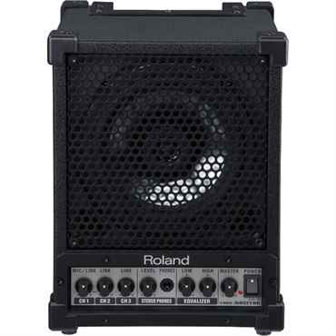 Roland CM-30【スタンドセット】 画像1