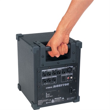 Roland CM-30【スタンドセット】 画像4