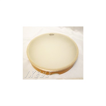 REMO LREMHD841200 [ルネッサンスヘッド・フレームドラム・プリチューン12]【お取り寄せ品】 画像1