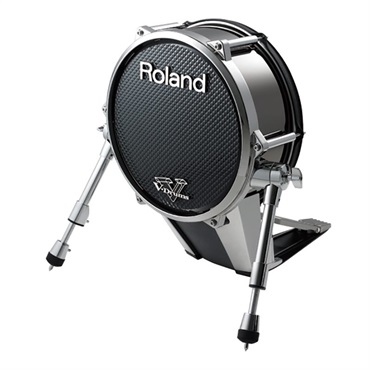 Roland KD-140-BC [V-Pad] 画像1