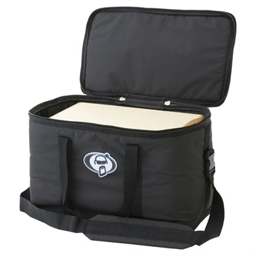Protection Racket LPTRSTCJL（Cajon Case Standard Large) 画像1