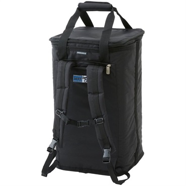 Protection Racket LPTRDXCJL [Cajon Case Deluxe Large] 画像1