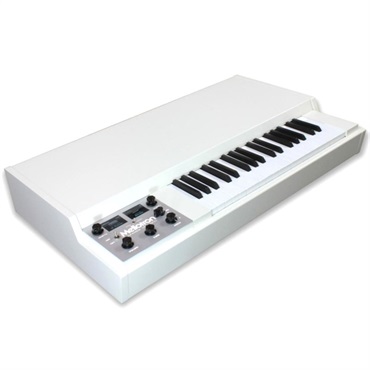 Mellotron Digital Mellotron M4000D 【本家メロトロン社製・デジタル版Mellotron】 画像1