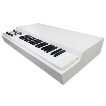 Mellotron Digital Mellotron M4000D 【本家メロトロン社製・デジタル版Mellotron】 画像2