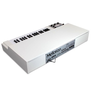 Mellotron Digital Mellotron M4000D 【本家メロトロン社製・デジタル版Mellotron】 画像3