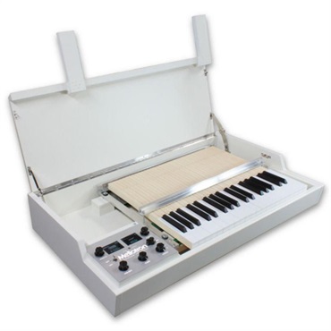 Mellotron Digital Mellotron M4000D 【本家メロトロン社製・デジタル版Mellotron】 画像6