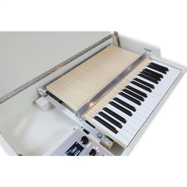 Mellotron Digital Mellotron M4000D 【本家メロトロン社製・デジタル版Mellotron】 画像7