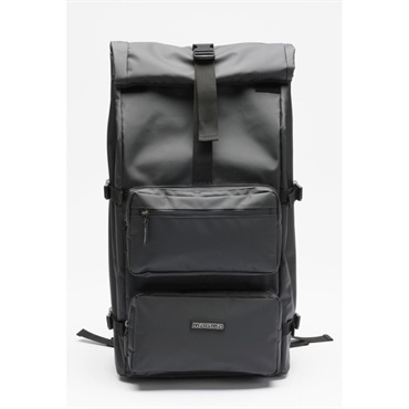 MAGMA Rolltop Backpack III　【様々なサイズに対応するDJコントローラーバッグ】 画像2