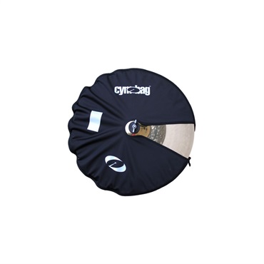 CYMBAG SIZE 24 画像1
