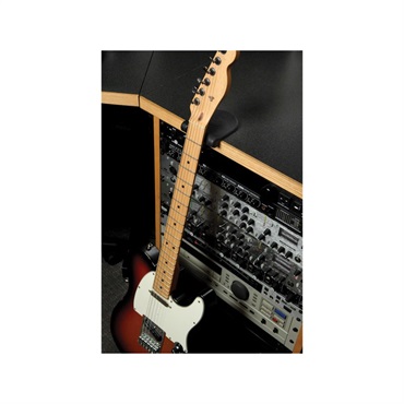 PLANET WAVES 【夏先取り大特価セール】GUITAR REST [PW-GR-01] 画像1