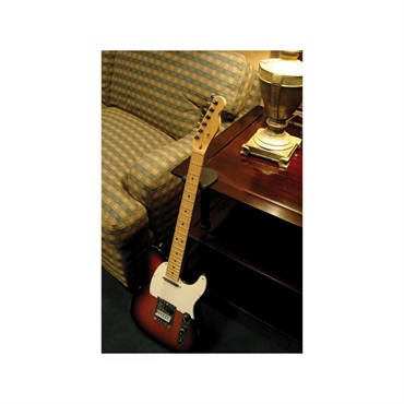 PLANET WAVES 【夏先取り大特価セール】GUITAR REST [PW-GR-01] 画像2
