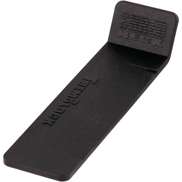 SHRED NECK TremBlock [フローティングトレモロ用弦交換楽々グッズ] 画像1