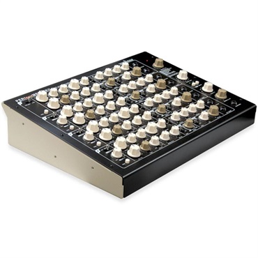 Vermona PerFourMer MkII 【CV/Gate入力端子付】【納期未定】 画像2