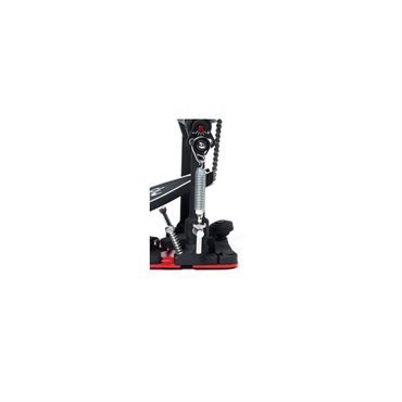 dw DWCP5002AD4 [5000 Delta 4 Series / Double Bass Drum Pedals / Accelerator Drive] 【正規輸入品/5年保証】 画像2