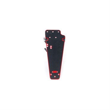 dw DWCP5002AD4 [5000 Delta 4 Series / Double Bass Drum Pedals / Accelerator Drive] 【正規輸入品/5年保証】 画像3