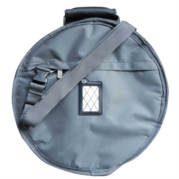 Protection Racket スネアケース 14 x 5.5 [ショルダーストラップタイプ/GRAY]【LPTR14SD5.5CSGY/3011C-04】【お取り寄せ品】 画像1