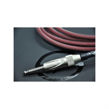 SOLID CABLES Dynamic Arc Ultra SL 10f (約3m） 画像1