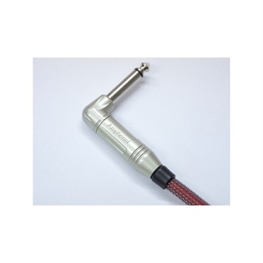 SOLID CABLES Dynamic Arc Ultra SL 10f (約3m） 画像4
