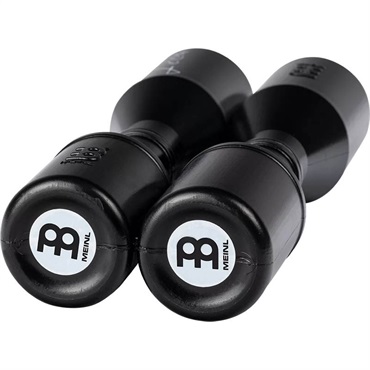 MEINL Artist Series Luis Conte Live Shaker - Black [SH4BK] 画像2