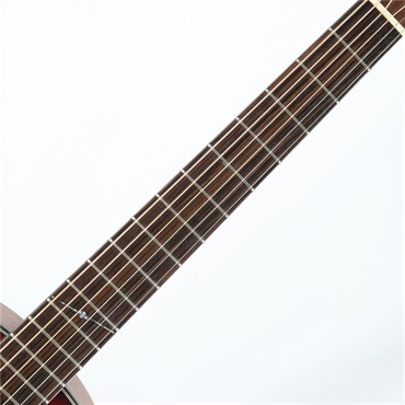K.Yairi RF-65 RB 画像5