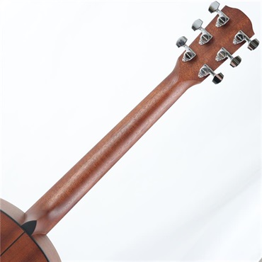 K.Yairi RF-65 RB 画像7