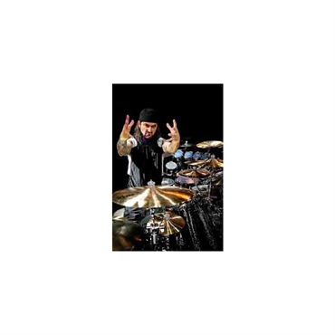 TAMA MP1455BU [Mike Portnoy Signature Model] 画像1