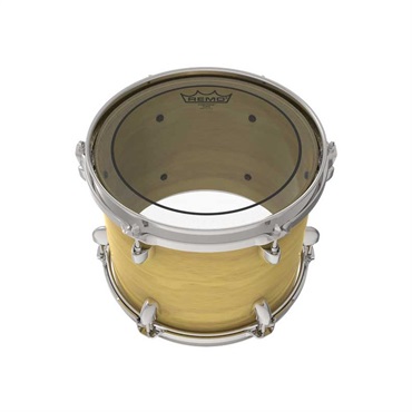 REMO PS-312BE [Pinstripe 12] 画像1
