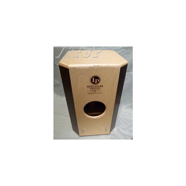 LP LP1437 [Americana Cajon String Style]【お取り寄せ品】 画像1