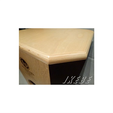 LP LP1437 [Americana Cajon String Style]【お取り寄せ品】 画像3