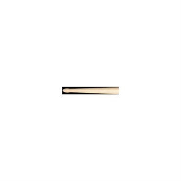 VATER BeBop 525 [VHBB525] 画像1