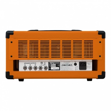 Orange OR15 Head [Orange] 画像3