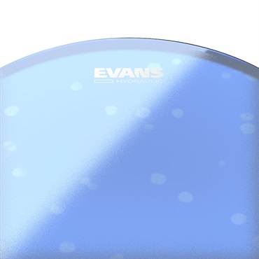 EVANS B14HB [Hydraulic Blue Coated 14]【7.5mil + 6.5mil】 画像1