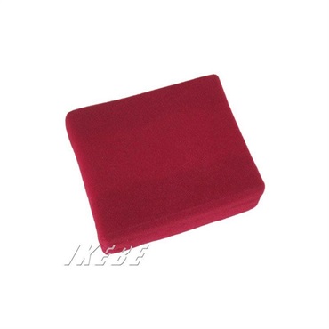 NAZCA 【夏先取り大特価セール】Neck Support LPタイプ用 (6cm) 画像1
