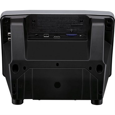 BOSS eBand JS-10 [AUDIO PLAYER with GUITAR EFFECTS] （イーバンド ギターアンプ ボス） 画像3