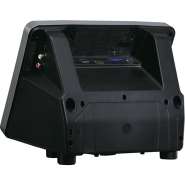 BOSS eBand JS-10 [AUDIO PLAYER with GUITAR EFFECTS] （イーバンド ギターアンプ ボス） 画像4