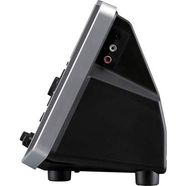 BOSS eBand JS-10 [AUDIO PLAYER with GUITAR EFFECTS] （イーバンド ギターアンプ ボス） 画像6